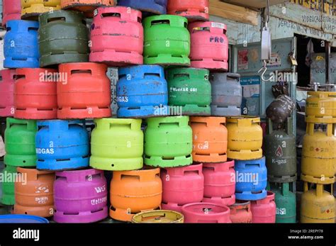 cooking gas in kisumu